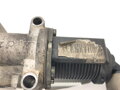 VENTIL EGR ALFA ROMEO 159 (939_) 2005 - 2012 B714