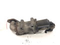 VENTIL EGR ALFA ROMEO 159 (939_) 2005 - 2012 B714