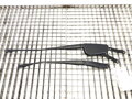 RAMENÁ STIERAČOV PREDNÝ SADA MERCEDES-BENZ CLASS M (W164) 2005 - 2012 A1648200640