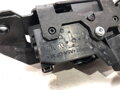 ZÁMOK VEKA BATOŽINOVÉHO PRIESTORU ZADNÝ OPEL ASTRA J (P10) 2009 - 2015
