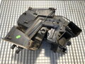RADIÁTOR KÚRENIA KOMPLETNÁ KOMBAJN RENAULT TRUCKS MIDLUM 2000 - 2022 5010544414