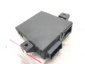 MODUL GATEWAY AUDI A4 B8 AVANT (8K5) 2007 - 2015 8T0907468AD