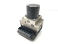 ČERPADLO BMW X5 (E70) 2006 - 2013 6785266
