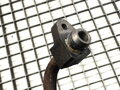 KÁBEL PREVODOVKY PREVODOV BMW X5 (E70) 2006 - 2013 7583789