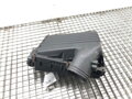 KRYT FILTRA VZDUCHU BMW X5 (E70) 2006 - 2013 7548885