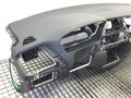 PALUBNÁ DOSKA / KOKPIT BMW X5 (E70) 2006 - 2013