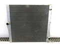 CHLADIČ VODY BMW X5 (E70) 2006 - 2013