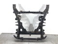 VÝSTUHA POD MOTOR BMW X5 (E70) 2006 - 2013 6785467