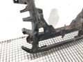 VÝSTUHA POD MOTOR BMW X5 (E70) 2006 - 2013 6785467