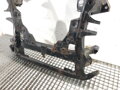VÝSTUHA POD MOTOR BMW X5 (E70) 2006 - 2013 6785467