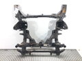 VÝSTUHA POD MOTOR BMW X5 (E70) 2006 - 2013 6785467