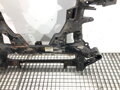 VÝSTUHA POD MOTOR BMW X5 (E70) 2006 - 2013 6785467