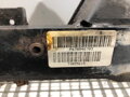 VÝSTUHA POD MOTOR BMW X5 (E70) 2006 - 2013 6785467