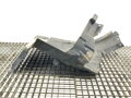 PODBLATNÍK PREDNÝ PRAVÉ BMW X5 (E70) 2006 - 2013 7169414