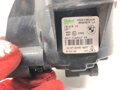 HALOGÉN / HMLOVKA ĽAVÁ PREDNÁ BMW X5 (E70) 2006 - 2013 7184317