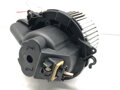 VENTILÁTOR KÚRENIA DACIA LODGY (JS_) 2012 - 2022 5P3730100