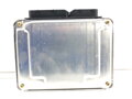 RIADIACA JEDNOTKA MOTORA AUDI A4 B6 (8E2) 2000 - 2005 038906019CG