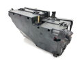 MODUL BSI MAZDA 3 (BK) 2003 - 2009 3M5T-14A142-AB