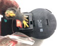 SPÍNAČ SVETIEL CHEVROLET CRUZE STATION WAGON (J308) 2012 - 2022 13301749