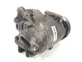 KOMPRESOR KLIMATIZÁCIE CHEVROLET CRUZE STATION WAGON (J308) 2012 - 2022 557805030