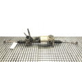 SERVO RIADENIA CHEVROLET CRUZE STATION WAGON (J308) 2012 - 2022 13394513 7805177298