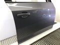 DVERE PRAVÉ PREDNÉ CHEVROLET CRUZE STATION WAGON (J308) 2012 - 2022
