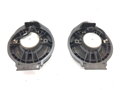 REPRODUKTORY SADA CHEVROLET CRUZE STATION WAGON (J308) 2012 - 2022