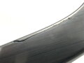KRYT RÁMČEK TUNELA CHEVROLET CRUZE STATION WAGON (J308) 2012 - 2022 94565212