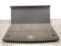 KOBEREC KUFRA CHEVROLET CRUZE STATION WAGON (J308) 2012 - 2022