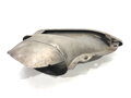 KONCOVKA VÝFUKU ĽAVÝ MERCEDES-BENZ CLASS E (W212) 2009 - 2016 A2124902727