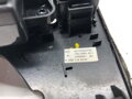 PANEL OVLÁDAČ IDRIVE MERCEDES-BENZ CLASS E (W212) 2009 - 2016 A2129009828