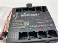 MODUL DVERE PREDNÉ ĽAVÉ MERCEDES-BENZ CLASS E (W212) 2009 - 2016 A2129009128