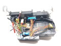 MODUL SAM MERCEDES-BENZ CLASS E (W212) 2009 - 2016 2129003822