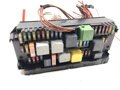 MODUL SAM MERCEDES-BENZ CLASS E (W212) 2009 - 2016 A2129002627