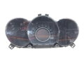TACHOMETER BUDÍKY KIA CEE'D (JD) 2012 - 2018 94003-A2182