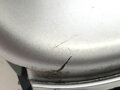 SCHRÁNKA KONZOLY KIA CEE'D (JD) 2012 - 2018 93310-A2000