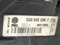 SVETLO PRAVÉ ZADNÉ VW GOLF VII (5G1, BQ1, BE1, BE2) 2012 - 2022 5G0945096F
