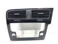 MRIEŽKA VENTILÁCIE PREDNÁ VW GOLF VII (5G1, BQ1, BE1, BE2) 2012 - 2022 5G2819728