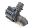 PRÍDAVNÁ VODNÁ PUMPA VW GOLF VII (5G1, BQ1, BE1, BE2) 2012 - 2022 5Q0965561B