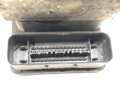 ČERPADLO VW GOLF IV (1J1) 1997 - 2008 1C0907379C