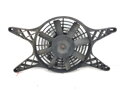 VENTILÁTOR CHLADIČA LIGIER XTOO (LXT) 2005 - 2012 01.H01.048.A0