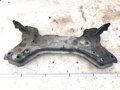 VÝSTUHA POD MOTOR FIAT DUCATO AUTOBUS (250_) 2006 - 2022