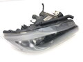 SVETLO PRAVÉ PREDNÉ BMW 3 (E90) 2004 - 2012 6942722
