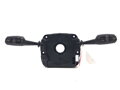 PREPÍNAČ ZDRUŽENÝ BMW 3 (E90) 2004 - 2012 6989562