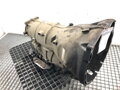 PREVODOVKA BMW X5 (E70) 2006 - 2013 7581582