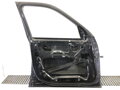 DVERE ĽAVÉ PREDNÉ BMW X5 (E70) 2006 - 2013