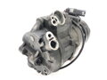 KOMPRESOR KLIMATIZÁCIE BMW X5 (E70) 2006 - 2013 9121762