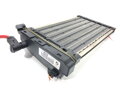 RADIÁTOR KÚRENIA ELEKTRICKÁ BMW X5 (E70) 2006 - 2013 9151309