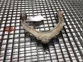RAMENO PREDNÉ PRAVÉ BMW X5 (E70) 2006 - 2013
