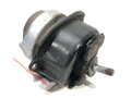 VANKÚŠ MOTORA BMW X5 (E70) 2006 - 2013 6781041